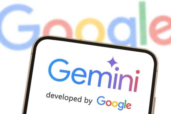Gemini for Chrome gets a second AI agent to watch over it