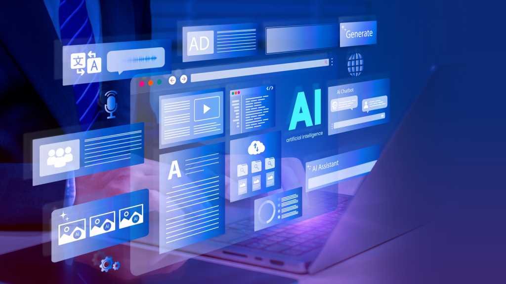 ‘Featured’ Urban VPN caught stealing private AI chats