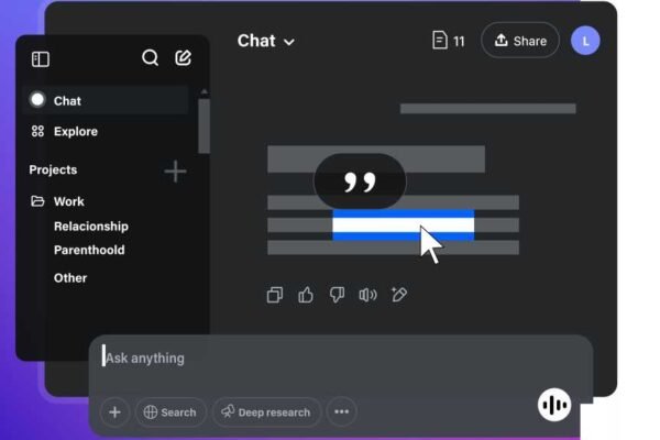 Urban VPN beim Diebstahl privater KI-Chats erwischt