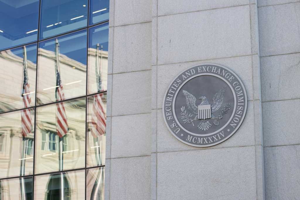 The devil of proposed SEC AI disclosure rule is in the details