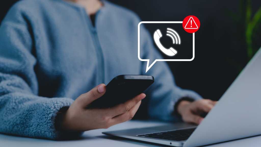 Telekom startet System gegen Betrugsanrufe