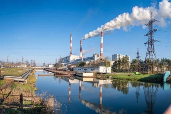 Russische APT-Gruppe greift westliche KRITIS-Betreiber an