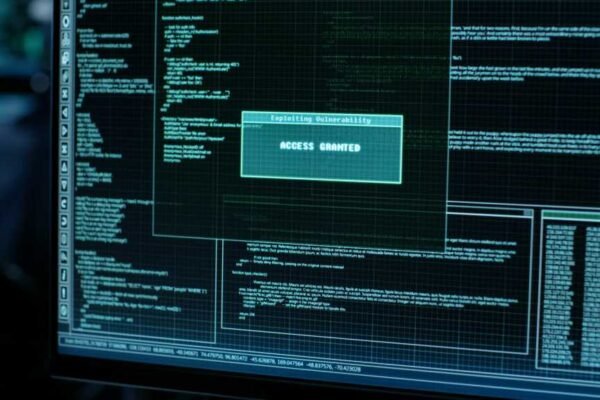 JumpCloud agent turns uninstall into a system shortcut