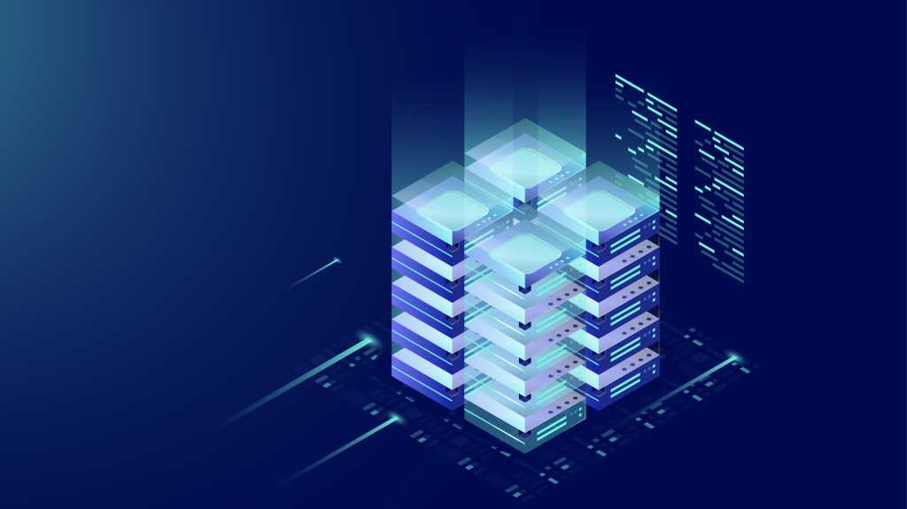 Datenbank mit 4,3 Milliarden Datensätzen offen im Netz