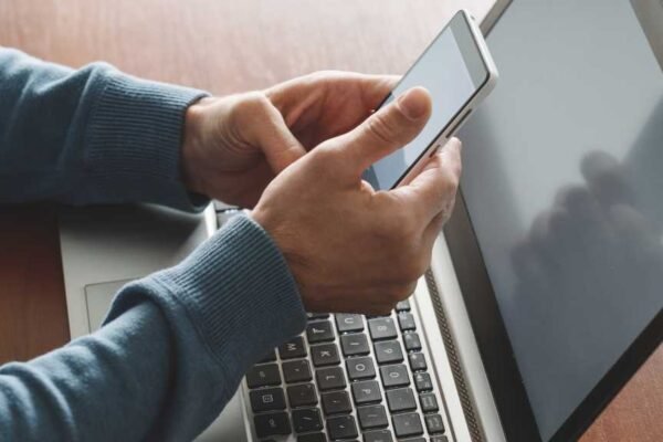 Attackers bring their own passwords to Cisco and Palo Alto VPNs