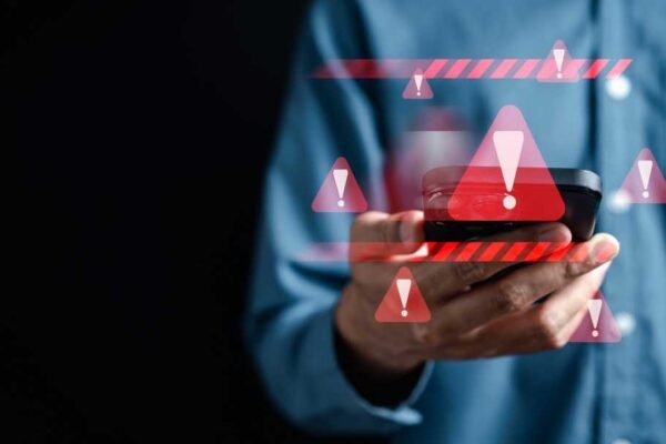 WatchGuard fixes ‘critical’ zero-day allowing firewall takeover