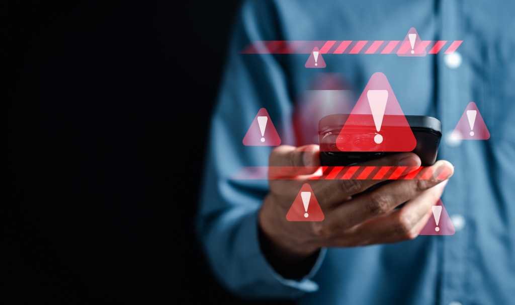 WatchGuard fixes ‘critical’ zero-day allowing firewall takeover