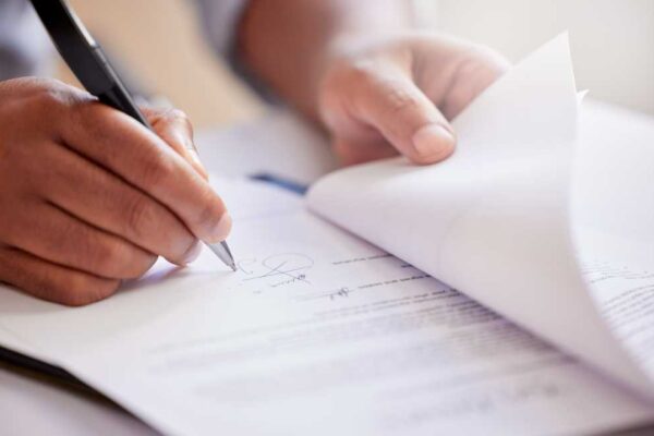 6 cyber insurance gotchas security leaders must avoid