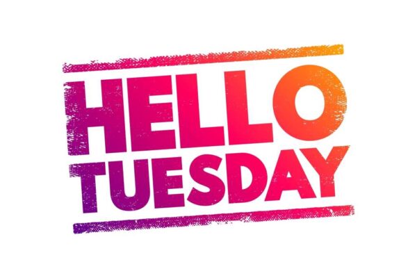 Patch Tuesday 2025 roundup:  The biggest Microsoft vulnerabilities of the year