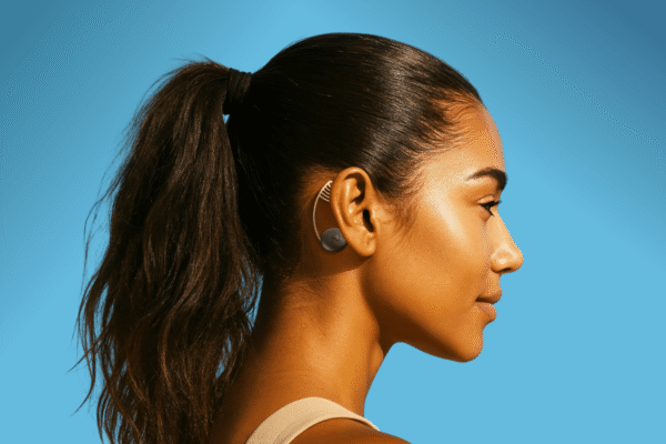 This startup built a Fitbit for your brain to combat chronic stress | TechCrunch