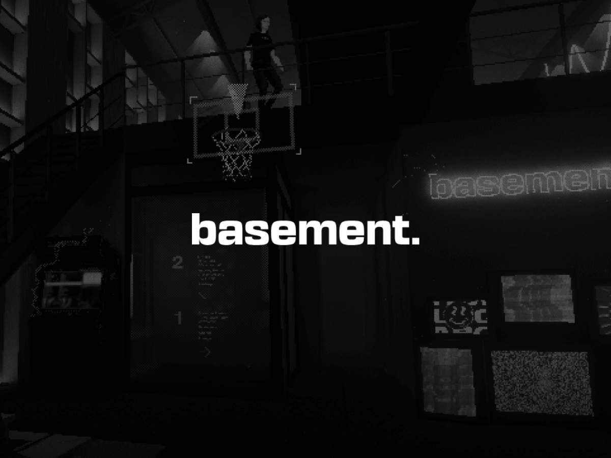 From Basement to Breakthroughs: Inside the Studio Powering the Internet’s Boldest Brands