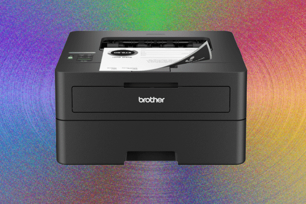 Faithful Companions: The Best Printers We've Tried