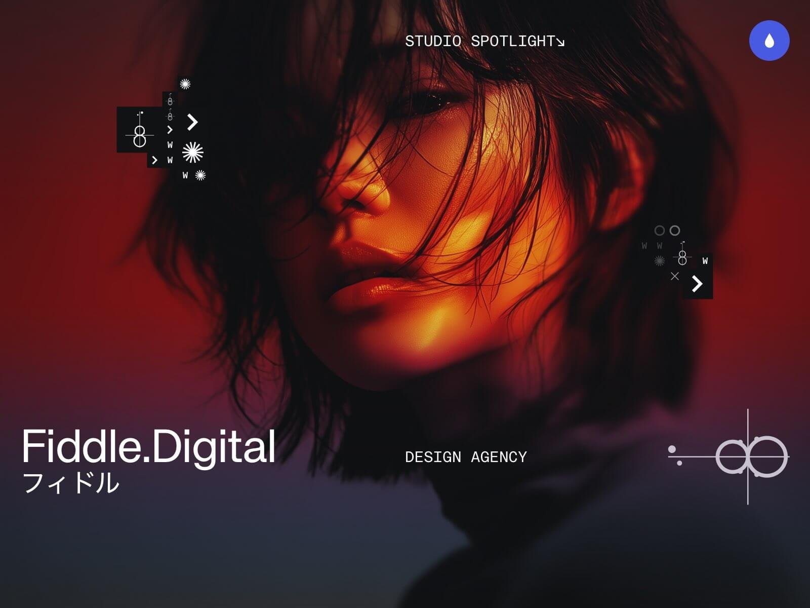 Building With Perfect Pitch: How Fiddle.Digital Composes High-Performance Digital Experiences