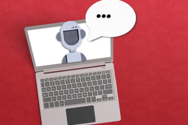 AWS needs you to believe in AI agents | TechCrunch