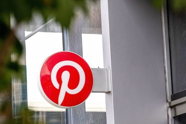 Pinterest Users Are Tired of All the AI Slop