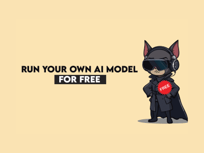 Hosting Language Models on a Budget