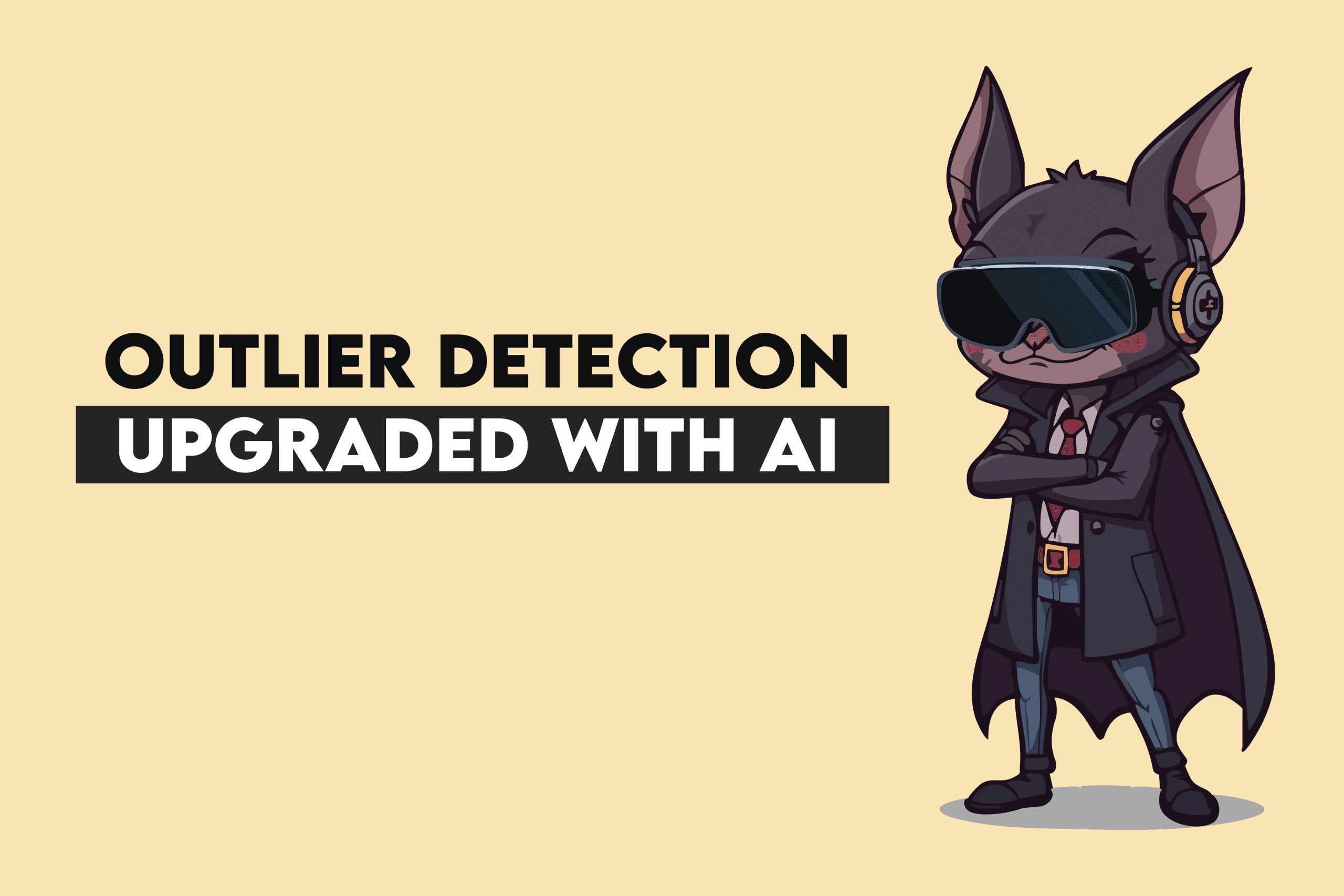 Prompt Engineering for Outlier Detection