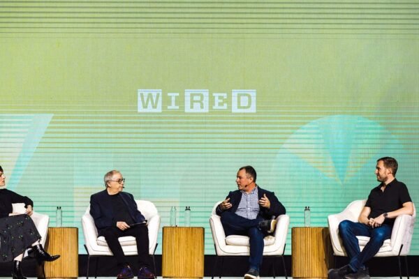 It's Time to Save Silicon Valley From Itself