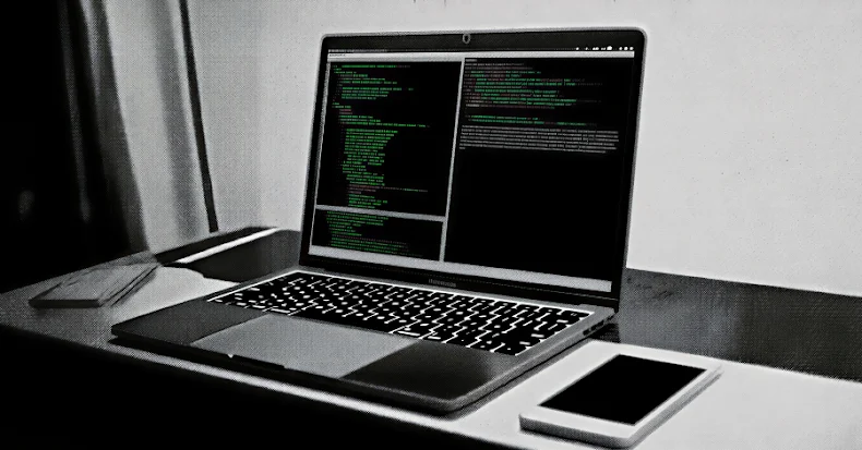 Researchers Uncover 30+ Flaws in AI Coding Tools Enabling Data Theft and RCE Attacks