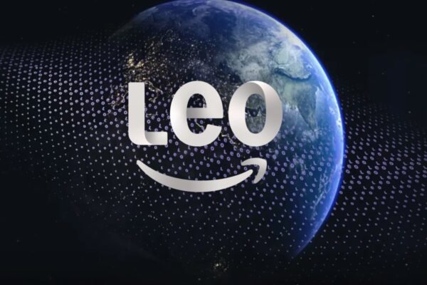 Amazon satellite network gets a rebrand — and drops its affordability pitch | TechCrunch