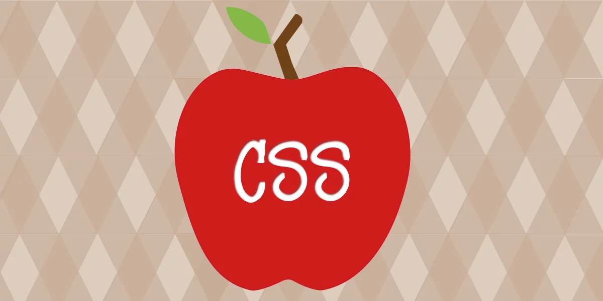 That Time I Tried Explaining HTML and CSS to My 5-Year Old Niece | CSS-Tricks