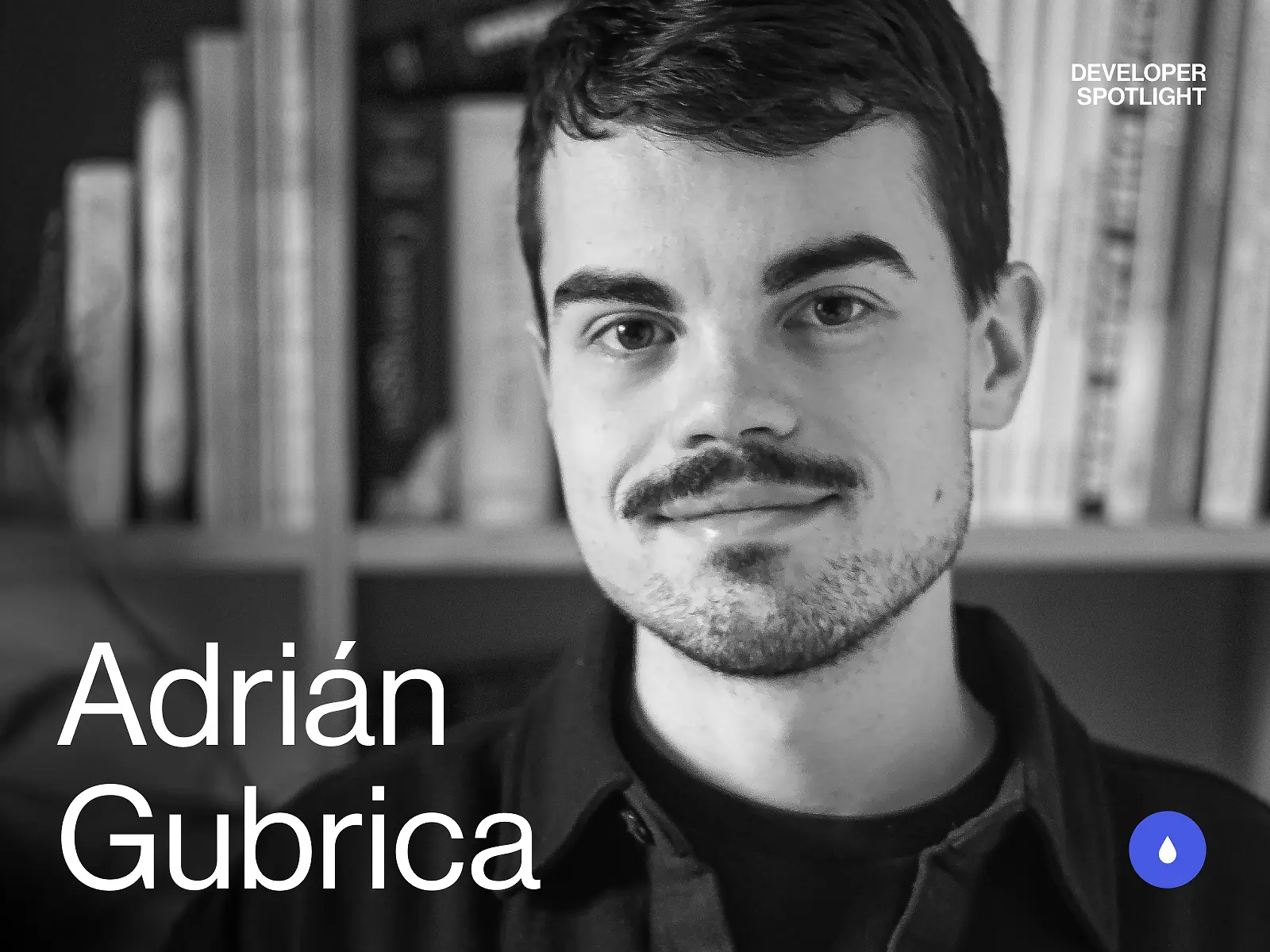 From Illusions to Optimization: The Creative WebGL Worlds of Adrián Gubrica