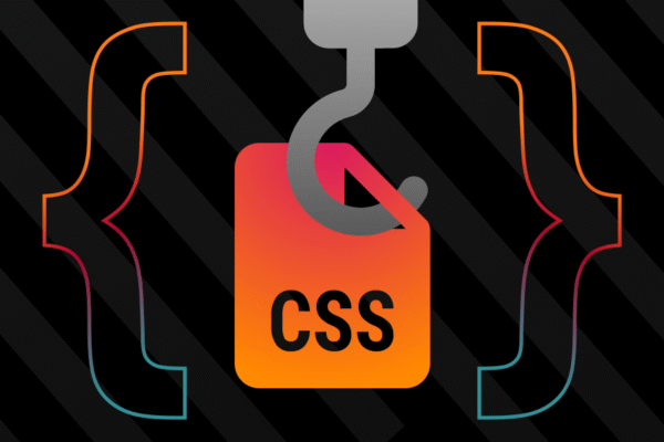 What Else Could Container Queries... Query? | CSS-Tricks