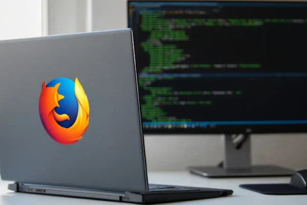 GhostPoster Malware Found in 17 Firefox Add-ons with 50,000+ Downloads