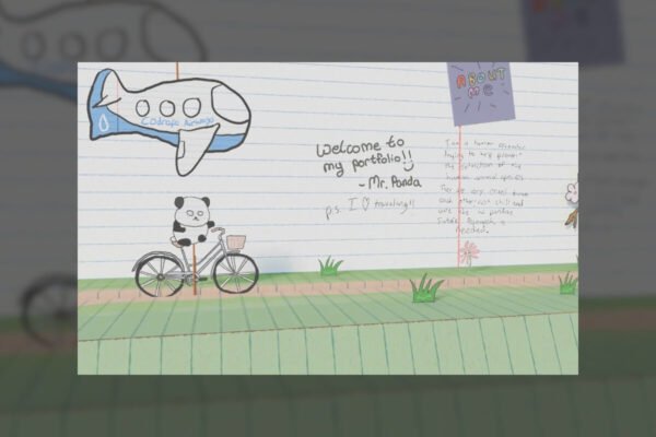 The Increasing Importance of Psychological Safety and Self-Awareness for Creative Work