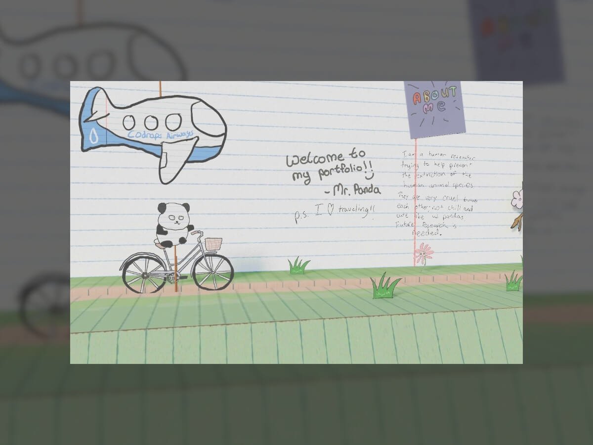 The Increasing Importance of Psychological Safety and Self-Awareness for Creative Work