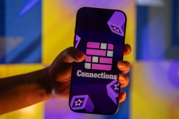 NYT Connections hints and answers for December 14, Tips to solve 'Connections' #917.