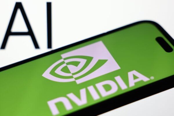 Nvidia makes its largest-ever purchase with Groq agreement