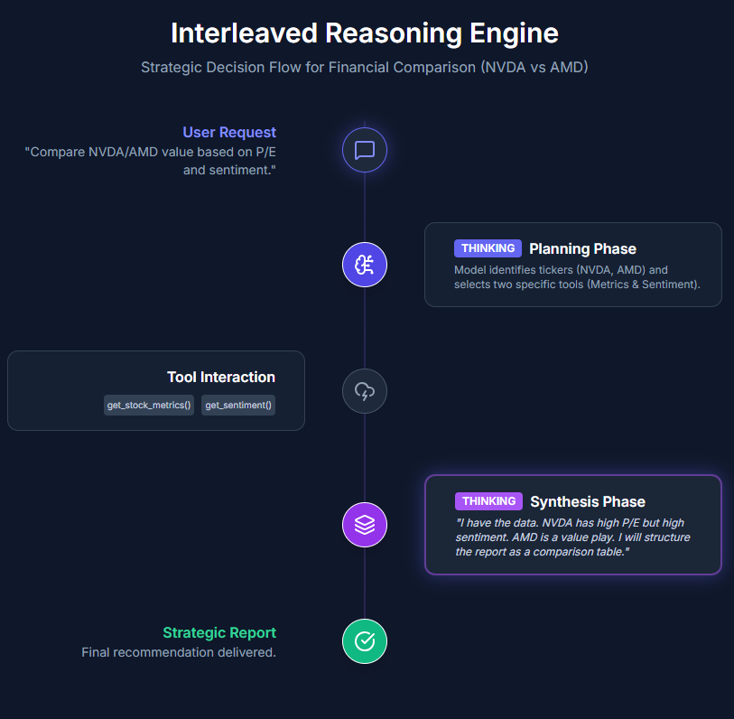 MiniMax Releases M2.1: An Enhanced M2 Version with Features like Multi-Coding Language Support, API Integration, and Improved Tools for Structured Coding