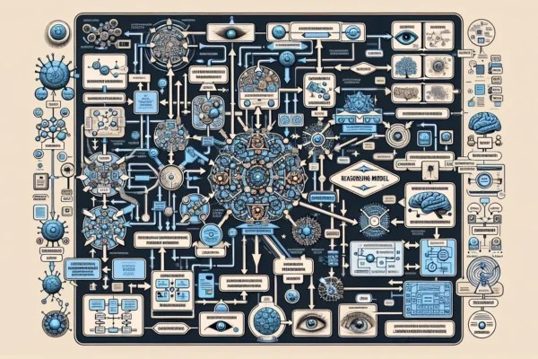 Understanding Reasoning Models in AI: A Comprehensive Guide