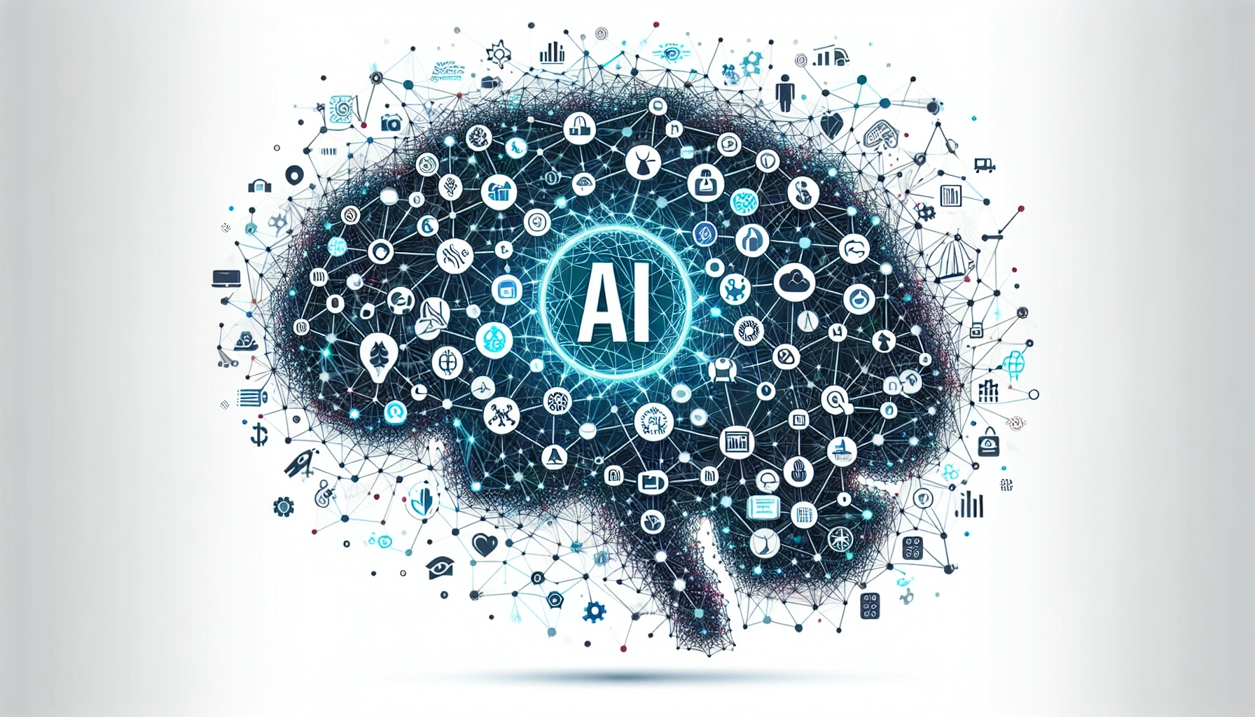 Top 10 AI Reasoning Models That Are Changing Industries