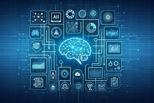 Top AI Reasoning Model Benchmarks: A Comprehensive Guide
