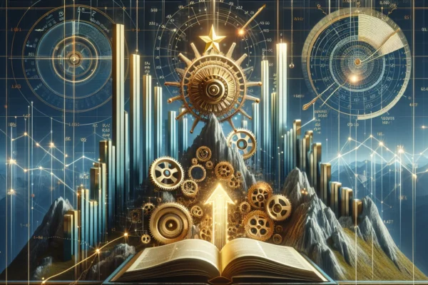 Reasoning Models Benchmarks: Complete Guide to LLM Evaluation, Metrics & Best Practices