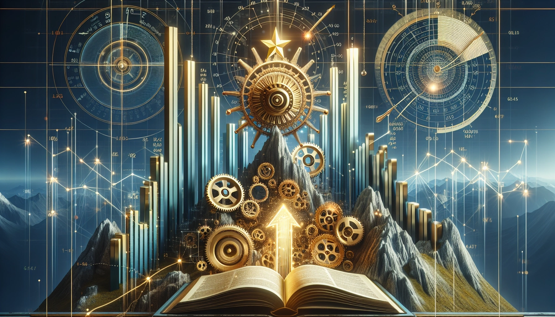 Reasoning Models Benchmarks: Complete Guide to LLM Evaluation, Metrics & Best Practices