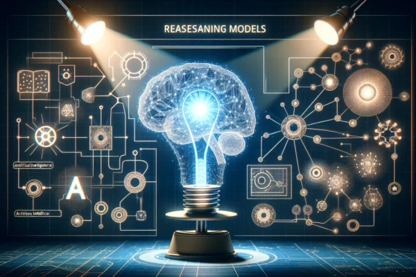 OpenAI Reasoning Models Explained: Capabilities, Use Cases, and Best Practices