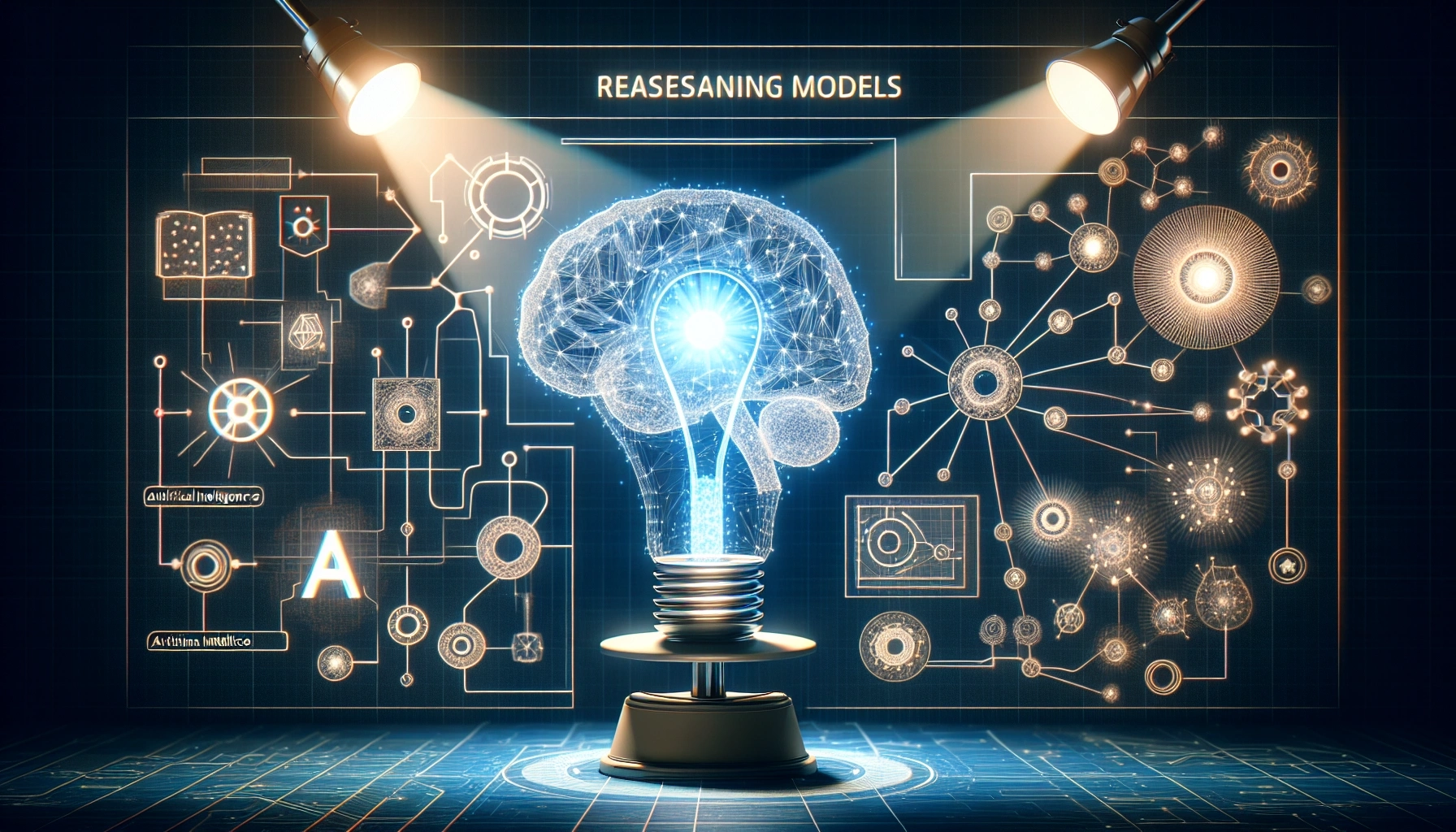 OpenAI Reasoning Models Explained: Capabilities, Use Cases, and Best Practices