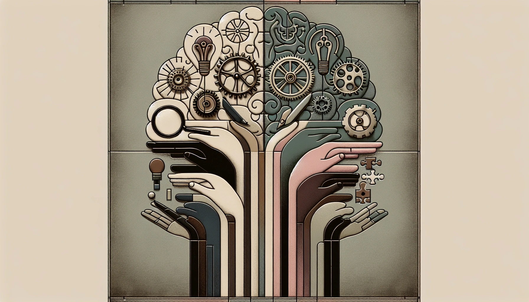 Top 5 Reasoning Models Examples to Enhance Your Problem-Solving Skills