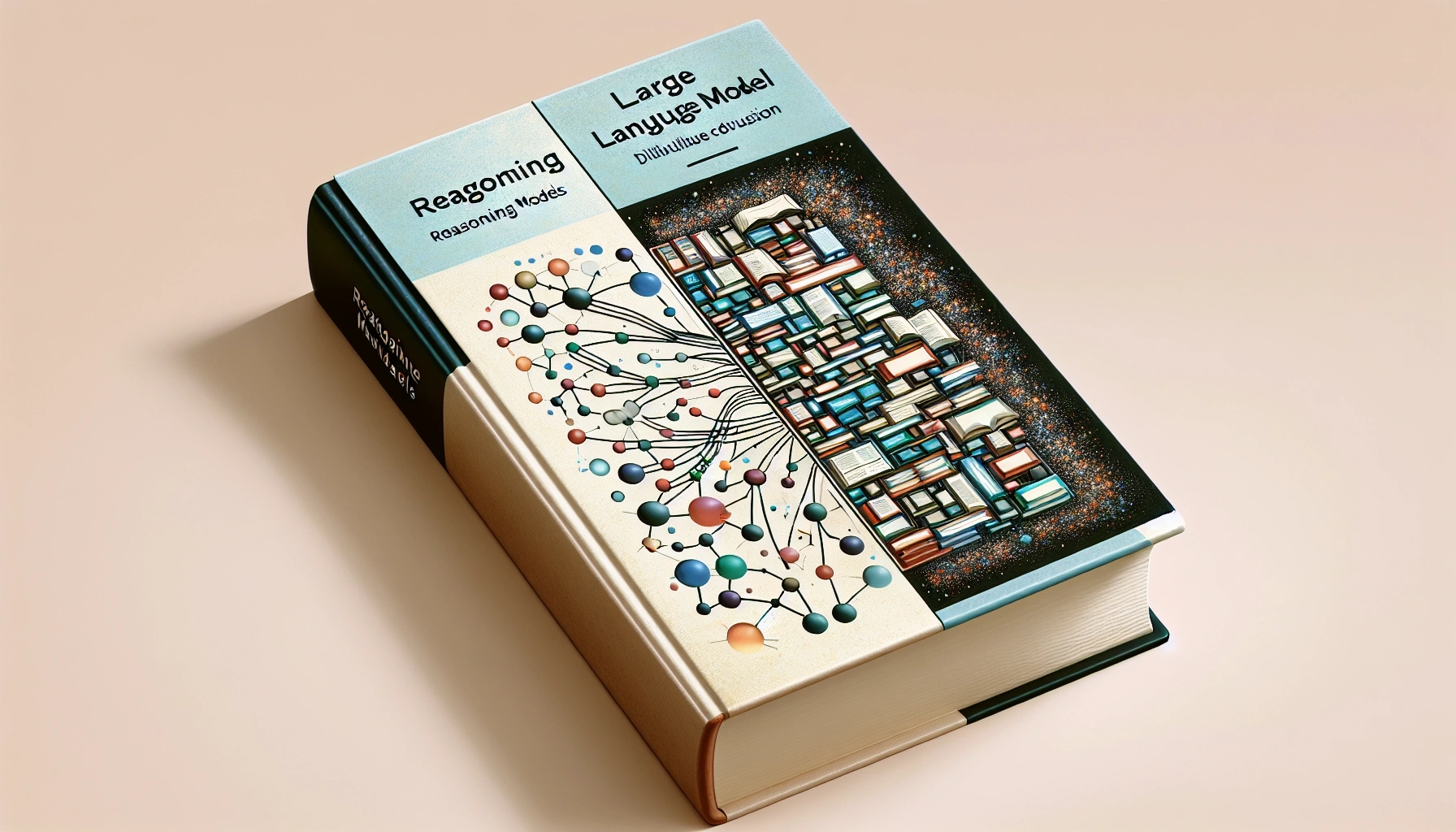 Understanding Reasoning Models vs Large Language Models: A Comprehensive Guide