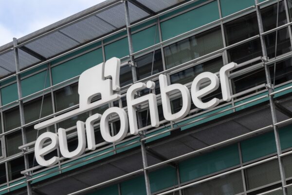 Eurofiber