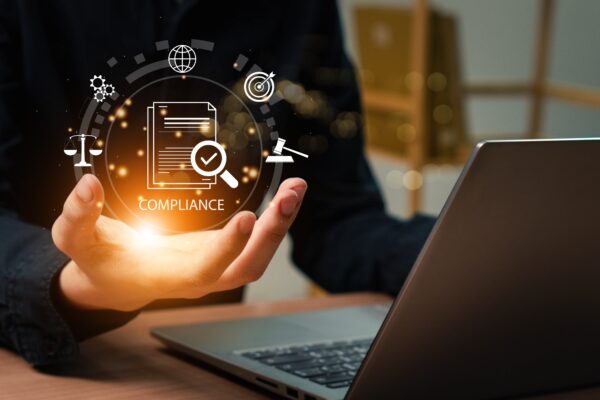 Compliance3