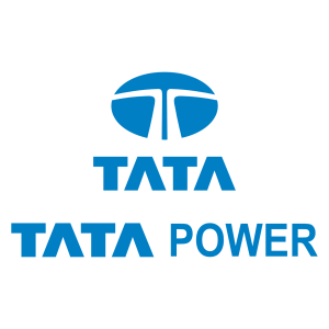 How Tata Power CoE built a scalable AI-powered solar panel inspection solution with Amazon SageMaker AI and Amazon Bedrock | Amazon Web Services