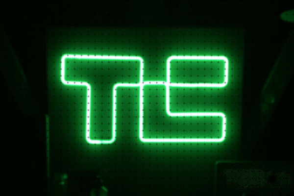 Digital artist Beeple put his face on a $100K robot dog next to Elon Musk and Picasso - it sold first | TechCrunch