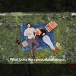 Simulating Life in the Browser: Creating a Living Particle System for the UntilLabs Website