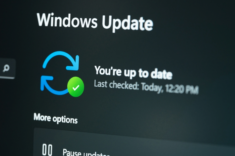 Microsoft Patch Tuesday, December 2025 Edition