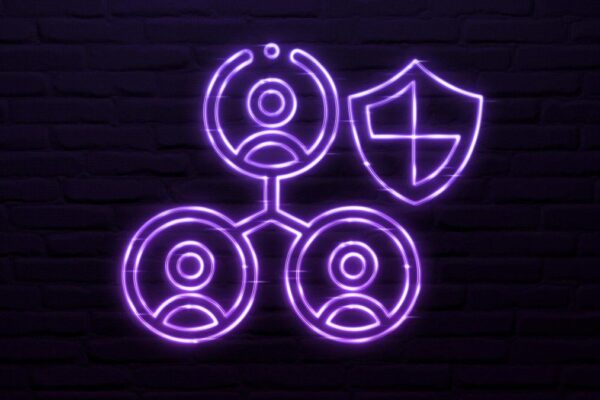 Third Party Risk Management hilft Unternehmen, das Risiko von Compliance-Verstößen zu vermeiden.