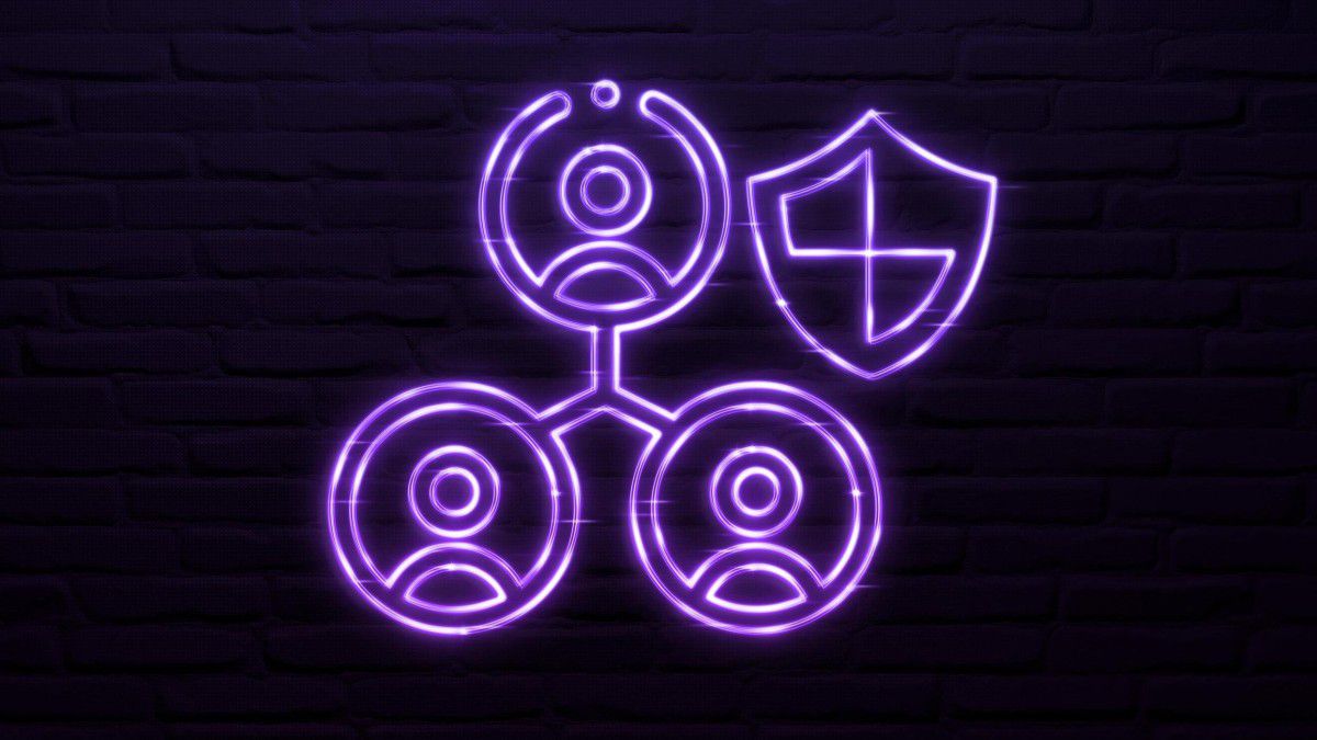 Third Party Risk Management hilft Unternehmen, das Risiko von Compliance-Verstößen zu vermeiden.